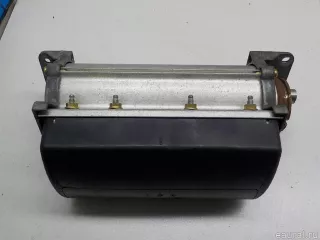 1638600705 Подушка безопасности пассажирская (в торпедо) Mercedes ML W163 Арт E50250998, вид 1
