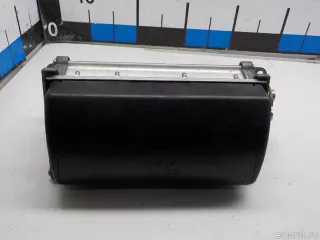 1638600705 Подушка безопасности пассажирская (в торпедо) Mercedes ML W163 Арт E50250998, вид 2