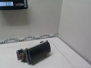 1638600705 Подушка безопасности пассажирская (в торпедо) Mercedes ML W163 Арт E51192363, вид 2