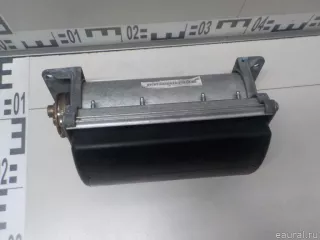 1638600705 Подушка безопасности пассажирская (в торпедо) Mercedes ML W163 Арт E51192363, вид 3