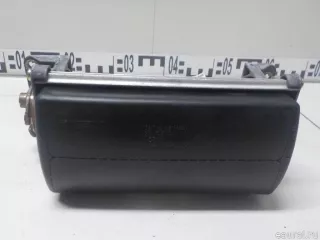 1638600705 Подушка безопасности пассажирская (в торпедо) Mercedes ML W163 Арт E51192363, вид 4