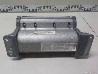 1638600705 Подушка безопасности пассажирская (в торпедо) Mercedes ML W163 Арт E51192363, вид 6