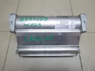 2038602905 Подушка безопасности пассажирская (в торпедо) Mercedes C W203 Арт E6771583, вид 2