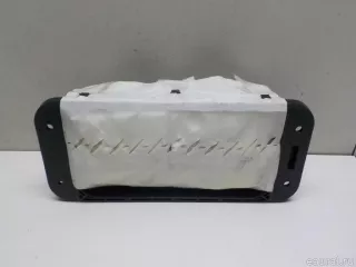 2128603102 Подушка безопасности пассажирская (в торпедо) Mercedes E W212 Арт E40768205
