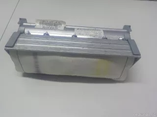 2208601705 Подушка безопасности пассажира Mercedes CLC Арт E51951892, вид 1