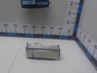 2208601705 Подушка безопасности пассажира Mercedes CLC Арт E51951892, вид 2