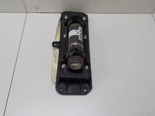 2198600502 Подушка безопасности пассажирская (в торпедо) Mercedes CLS C219 Арт E84249736, вид 3
