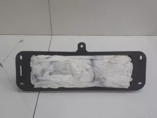 2198600502 Подушка безопасности пассажирская (в торпедо) Mercedes CLS C219 Арт E84509927