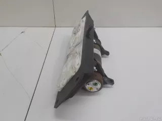 2198600502 Подушка безопасности пассажирская (в торпедо) Mercedes CLS C219 Арт E84509927, вид 2