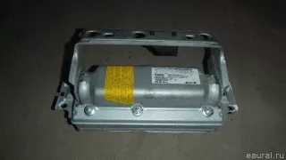 7M3880204C Подушка безопасности пассажирская (в торпедо) Seat Alhambra 1 restailing Арт E40155397, вид 2