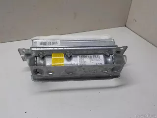 7M3880204F Подушка безопасности пассажирская (в торпедо) Seat Alhambra 1 restailing Арт E40563681, вид 2
