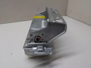 7M3880204F Подушка безопасности пассажирская (в торпедо) Seat Alhambra 1 restailing Арт E40563681, вид 4