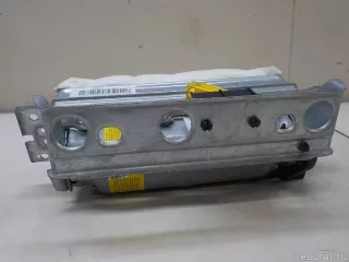 7M3880204F Подушка безопасности пассажирская (в торпедо) Seat Alhambra 1 restailing Арт E84162611, вид 4