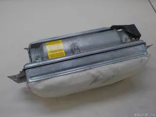 7M3880204F Подушка безопасности пассажирская (в торпедо) Seat Alhambra 1 restailing Арт E84162611, вид 5