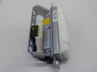 7M3880204D Подушка безопасности пассажирская (в торпедо) Seat Alhambra 1 restailing Арт E84294125, вид 4