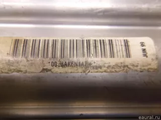 1J0880204B Подушка безопасности пассажира Volkswagen Golf 4 Арт E22311355, вид 5