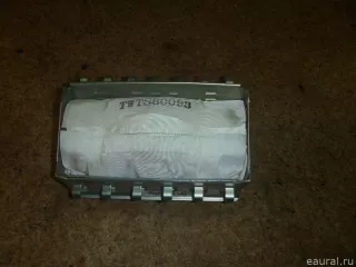  Подушка безопасности пассажирская (в торпедо) Acura RDX 1 Арт E8003240