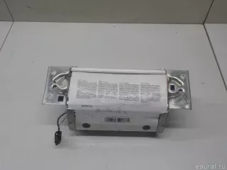 72126982860 Подушка безопасности пассажирская (в торпедо) BMW 1 E81/E82/E87/E88 Арт E40540602