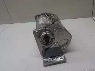 Подушка безопасности пассажирская (в торпедо) BMW 1 E81/E82/E87/E88 2008г. 72126982860 - Фото 5