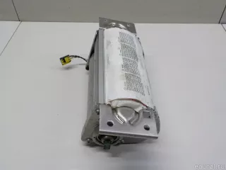 72126982860 Подушка безопасности пассажира BMW X1 E84 Арт E40838201, вид 2