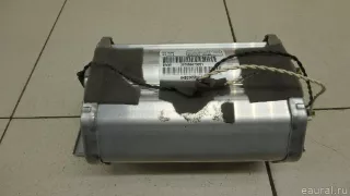72126982860 Подушка безопасности пассажира BMW X1 E84 Арт E95123464, вид 1