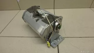 72126982860 Подушка безопасности пассажира BMW X1 E84 Арт E95123464, вид 2