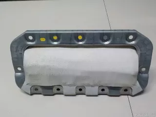 72129205197 Подушка безопасности пассажирская (в торпедо) BMW 1 F20/F21 Арт E52022882, вид 1