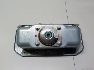 72129205197 Подушка безопасности пассажирская (в торпедо) BMW 1 F20/F21 Арт E52022882, вид 7