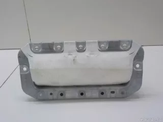 72129205197 Подушка безопасности пассажирская (в торпедо) BMW 1 F20/F21 Арт E84666537, вид 1