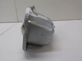 72129205197 Подушка безопасности пассажирская (в торпедо) BMW 1 F20/F21 Арт E84666537, вид 2