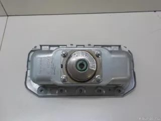 72129205197 Подушка безопасности пассажирская (в торпедо) BMW 1 F20/F21 Арт E84666537, вид 5