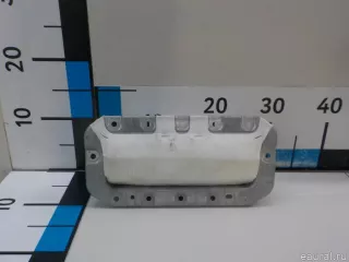 72129205197 Подушка безопасности пассажирская (в торпедо) BMW 1 F20/F21 Арт E84666537, вид 7