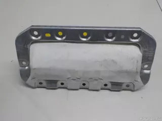 72129205197 Подушка безопасности пассажирская (в торпедо) BMW 1 F20/F21 Арт E40982547, вид 1