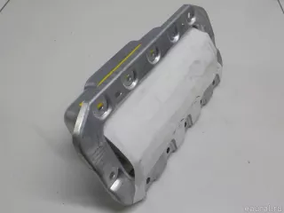 72129205197 Подушка безопасности пассажирская (в торпедо) BMW 1 F20/F21 Арт E40982547, вид 2