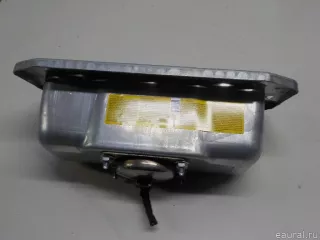 72129205197 Подушка безопасности пассажирская (в торпедо) BMW 1 F20/F21 Арт E40982547, вид 3