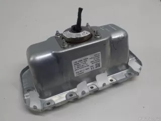 72129205197 Подушка безопасности пассажирская (в торпедо) BMW 1 F20/F21 Арт E40982547, вид 4