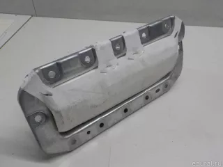 72129205197 Подушка безопасности пассажирская (в торпедо) BMW 1 F20/F21 Арт E40982547, вид 5