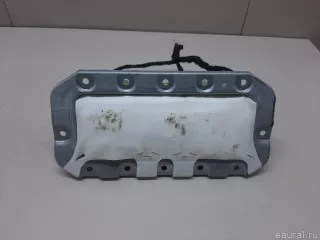 72129227160 Подушка безопасности пассажирская (в торпедо) BMW 2 F22/F23 Арт E23325188