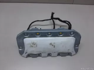 72129227160 Подушка безопасности пассажира BMW X4 F26 Арт E23325188, вид 2