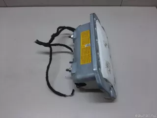 72129227160 Подушка безопасности пассажира BMW X4 F26 Арт E23325188, вид 3