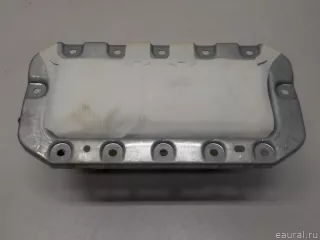 72129227160 Подушка безопасности пассажирская (в торпедо) BMW 2 F22/F23 Арт E40829809