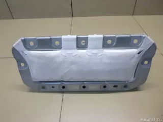 72129227160 Подушка безопасности пассажира BMW X4 G02 Арт E100030142, вид 1