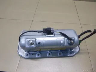 72129227160 Подушка безопасности пассажира BMW X4 G02 Арт E100030142, вид 4