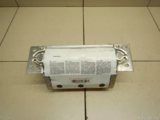 72129138247 Подушка безопасности пассажирская (в торпедо) BMW 3 E90/E91/E92/E93 Арт E95127421, вид 1