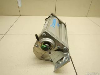 72129138247 Подушка безопасности пассажирская (в торпедо) BMW 3 E90/E91/E92/E93 Арт E95127421, вид 7