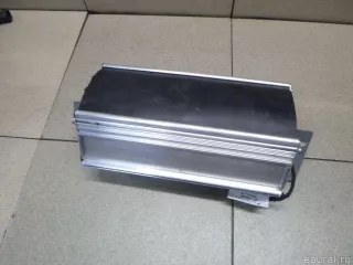 72127943537 Подушка безопасности пассажира BMW X6 E71/E72 Арт E12945055, вид 1