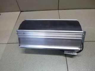 72127943537 Подушка безопасности пассажира BMW X6 E71/E72 Арт E12945055, вид 2