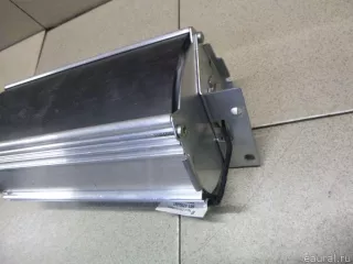 72127943537 Подушка безопасности пассажира BMW X6 E71/E72 Арт E12945055, вид 3