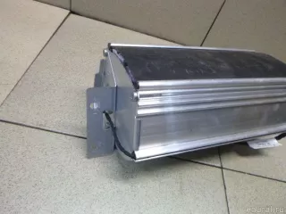 72127943537 Подушка безопасности пассажира BMW X6 E71/E72 Арт E12945055, вид 4