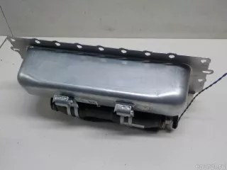 72129230399 Подушка безопасности пассажирская (в торпедо) BMW 5 F10/F11/GT F07 Арт E40915702, вид 3